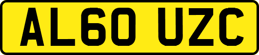 AL60UZC