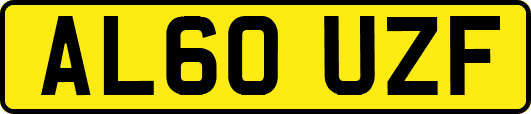 AL60UZF