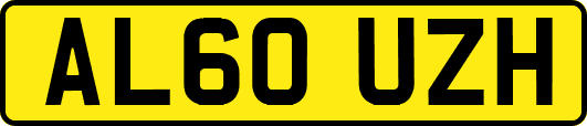 AL60UZH