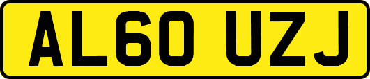 AL60UZJ
