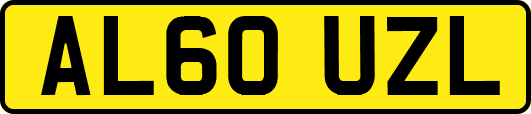 AL60UZL