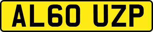 AL60UZP