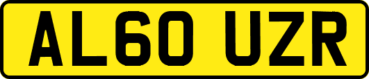 AL60UZR