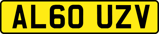 AL60UZV