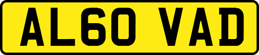 AL60VAD