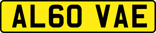 AL60VAE
