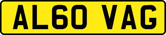 AL60VAG