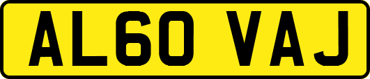 AL60VAJ