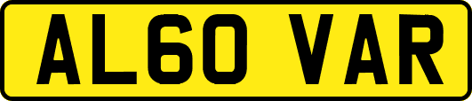 AL60VAR