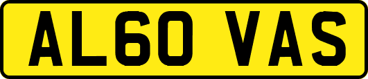 AL60VAS