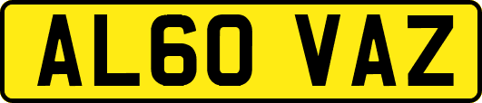 AL60VAZ
