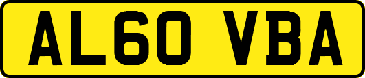 AL60VBA