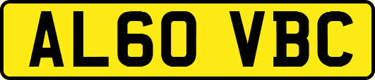 AL60VBC