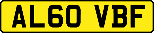 AL60VBF