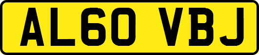 AL60VBJ