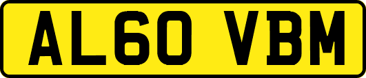 AL60VBM