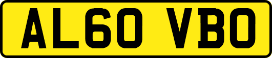 AL60VBO