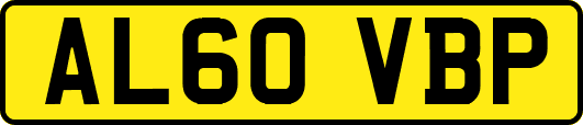 AL60VBP