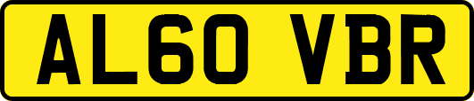 AL60VBR