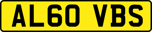 AL60VBS