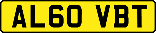 AL60VBT