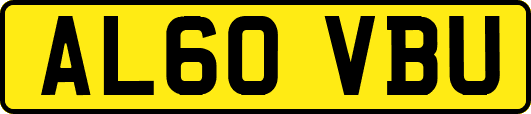 AL60VBU