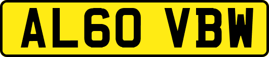 AL60VBW
