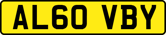 AL60VBY