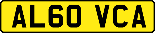 AL60VCA