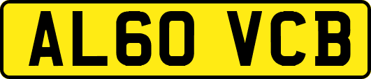 AL60VCB