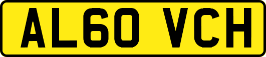 AL60VCH