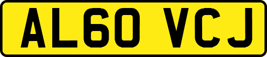 AL60VCJ