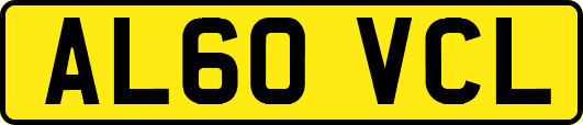 AL60VCL