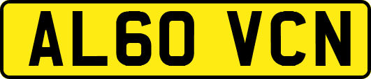 AL60VCN