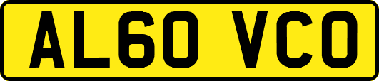 AL60VCO