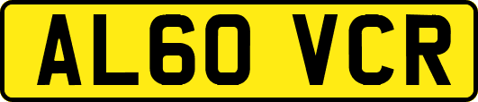 AL60VCR