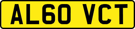 AL60VCT