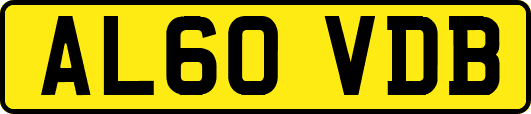 AL60VDB