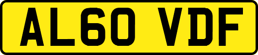 AL60VDF