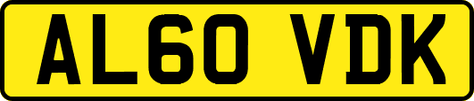 AL60VDK