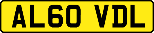 AL60VDL