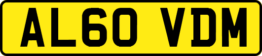 AL60VDM