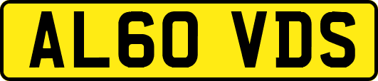 AL60VDS