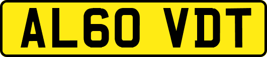 AL60VDT