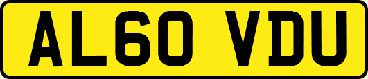 AL60VDU