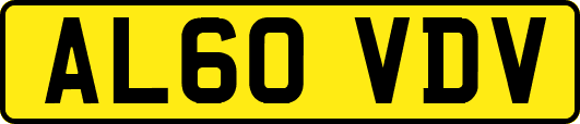 AL60VDV