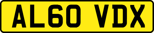 AL60VDX