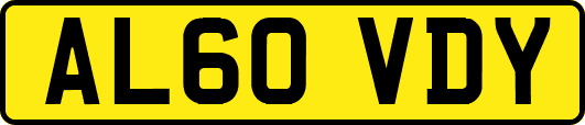 AL60VDY
