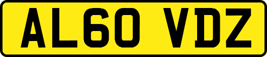 AL60VDZ