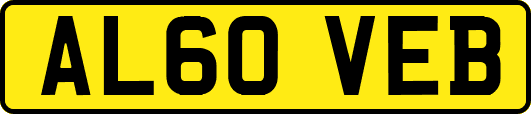 AL60VEB
